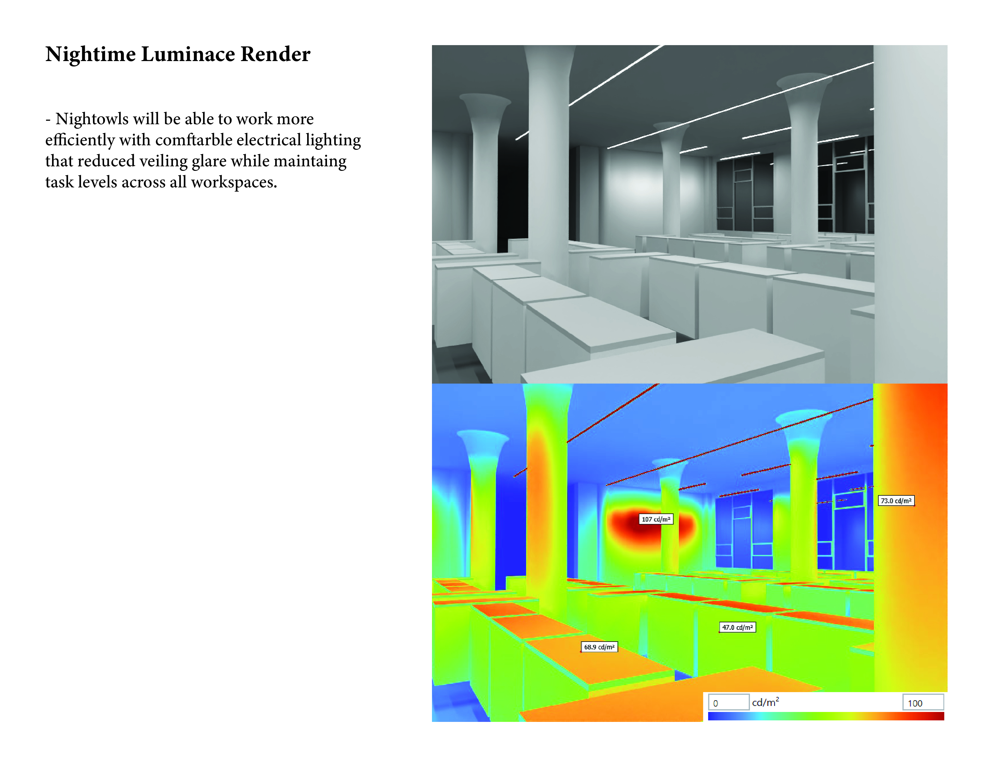Lighting Design 21